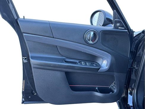 Used 2018 MINI Cooper Countryman SE image 20