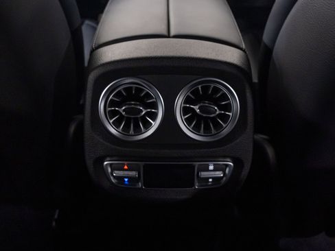 Used 2021 Mercedes-Benz G 63 AMG 4MATIC image 79