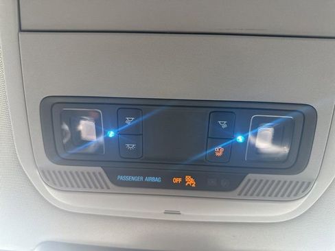 Used 2021 Ford F150 XLT w/ Trailer Tow Package image 31