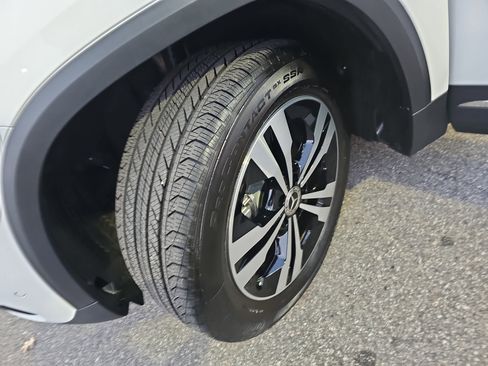 Certified 2026 Mercedes-Benz GLA 250 GLA 250 image 34