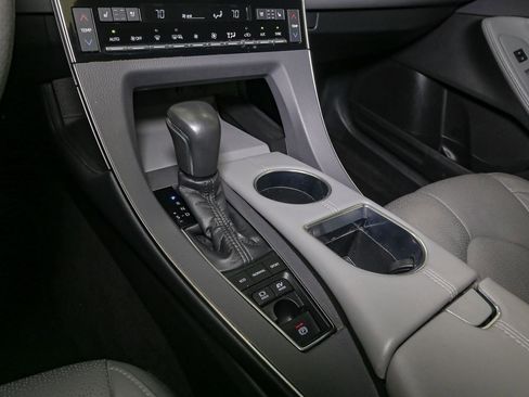 Used 2019 Toyota Avalon Limited w/ Advanced Safety Package FWD image 35