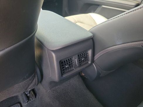 Used 2024 Toyota Camry XSE w/ Driver Assist Package FWD image 11