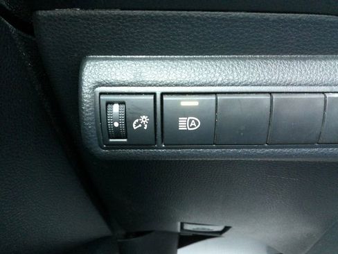 Certified 2023 Toyota Corolla LE image 16