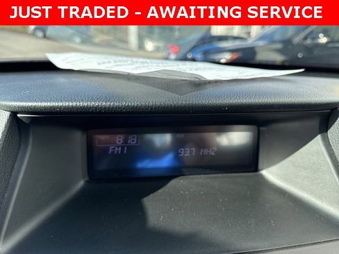 Used 2012 Honda Accord LX image 16