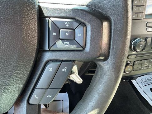 Used 2018 Ford F150 XLT w/ XTR Package AWD/4WD image 20