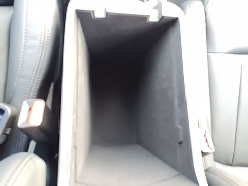 Used 2026 Subaru Ascent Touring image 31