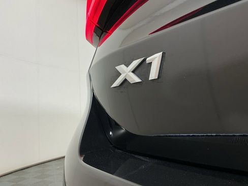Certified 2025 BMW X1 xDrive28i w/ Convenience Package image 32