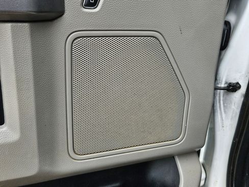 Used 2020 Ford F450 XLT AWD/4WD image 13