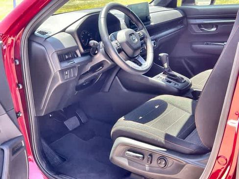 Used 2024 Honda CR-V Sport image 3