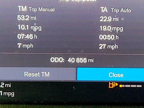 Used 2023 Volvo XC90 B5 Plus AWD/4WD image 15