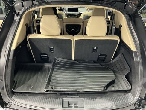 Used 2022 Acura MDX SH-AWD w/ Technology Package image 29