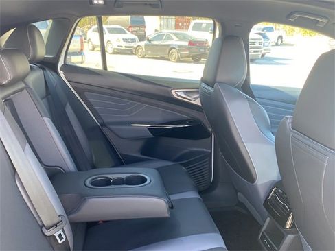 Used 2023 Volkswagen ID.4 Pro S image 13