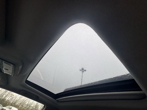 Used 2023 Toyota 4Runner TRD Off-Road Premium image 27