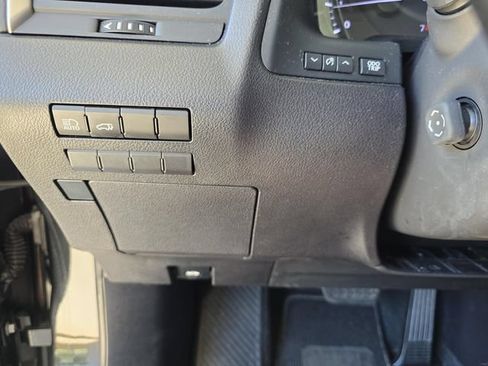 Used 2021 Lexus RX 350 FWD w/ Premium Package image 25
