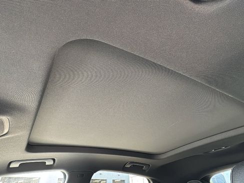 Used 2023 Audi Q5 2.0T Premium w/ Convenience Package AWD/4WD image 11