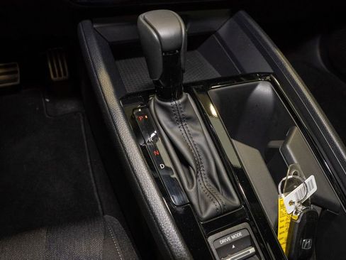 Used 2024 Honda Accord Sport image 15