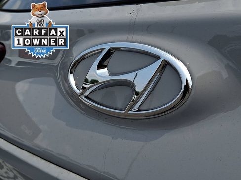 Used 2023 Hyundai Kona SEL w/ Convenience Package AWD/4WD image 30