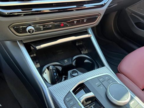 Used 2024 BMW M340i xDrive w/ Premium Package image 23