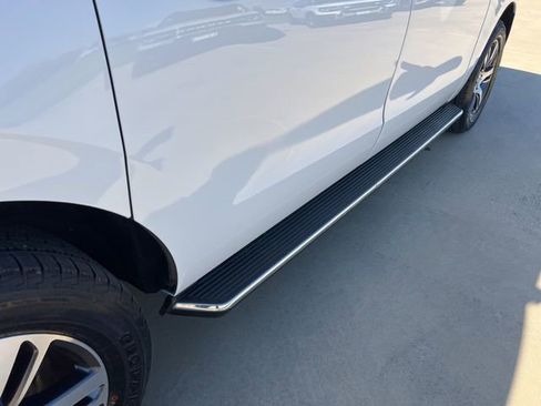 Used 2023 Ford Expedition Max Limited image 28