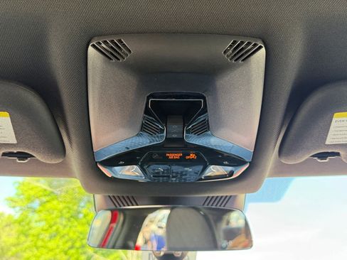 New 2026 MINI Cooper S image 24