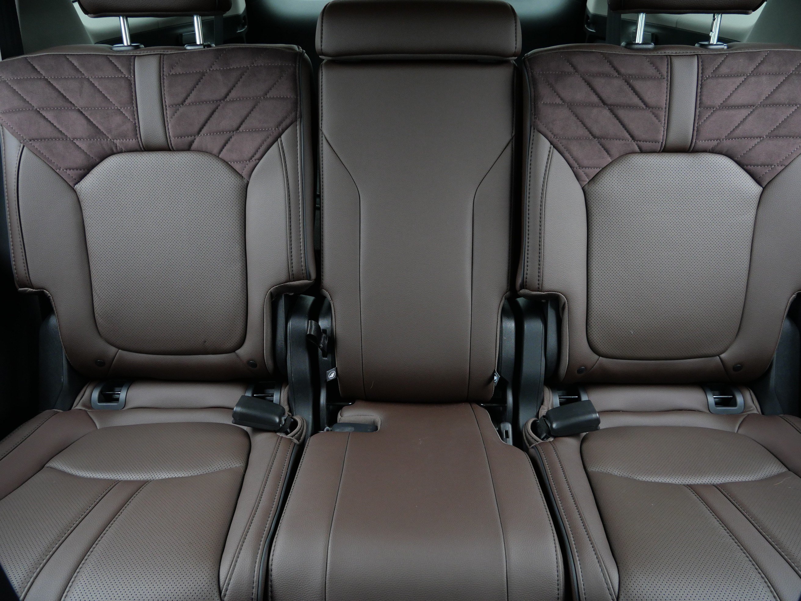 Certified 2026 Honda Pilot Elite image 13