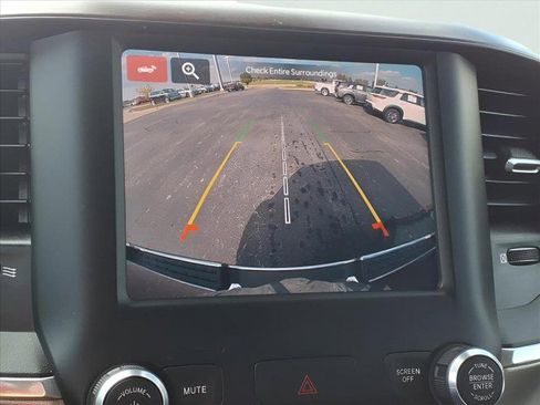 Used 2022 RAM 1500 Laramie image 13