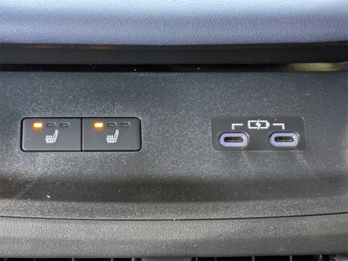 New 2026 Subaru Solterra image 15