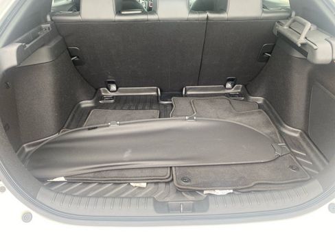 Used 2021 Honda Civic Sport Touring image 19