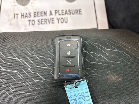 New 2026 Dodge Charger Scat Pack image 26