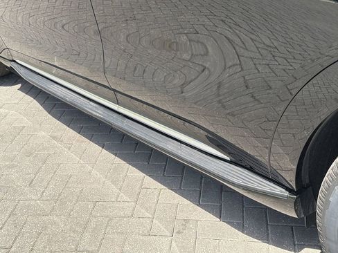 New 2026 Cadillac Escalade IQ Luxury 1 AWD/4WD image 19