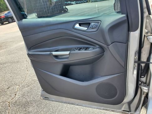 Used 2014 Ford Escape Titanium FWD image 31