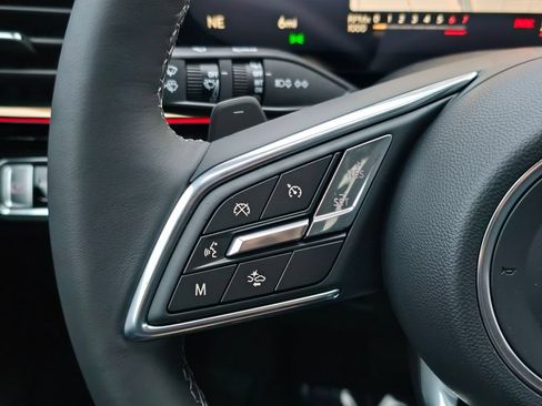 New 2026 Buick Envision Avenir AWD/4WD image 20