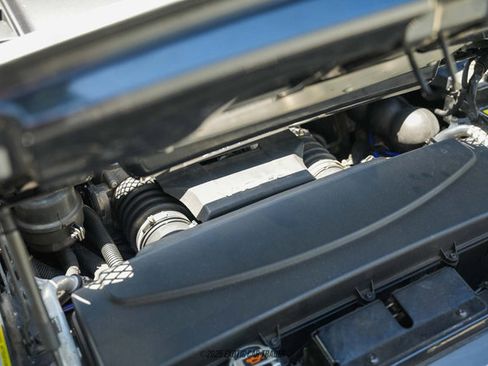 Used 2011 Audi R8 V10 image 23