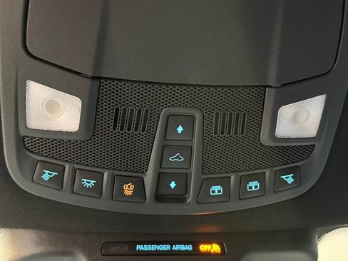 Used 2023 Ford Expedition Max Platinum image 40