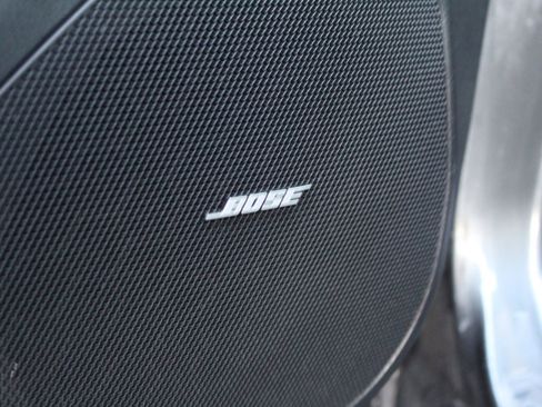 Used 2016 MAZDA CX-5 Grand Touring image 24