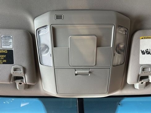 Used 2015 Toyota Tundra TRD Pro image 93