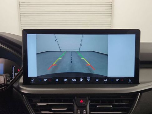 Used 2023 Ford Escape Active w/ Tech Pack #1 image 27