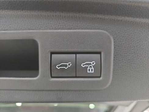 Used 2026 Toyota 4Runner TRD Sport Premium AWD/4WD image 28