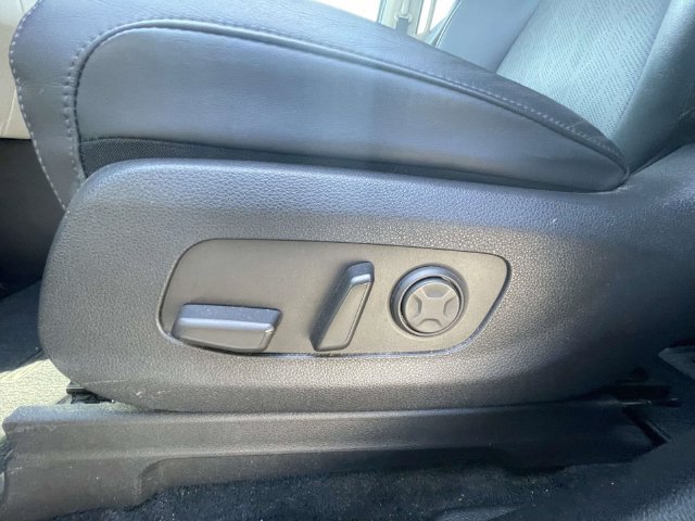 Certified 2022 Kia Carnival SX FWD image 15