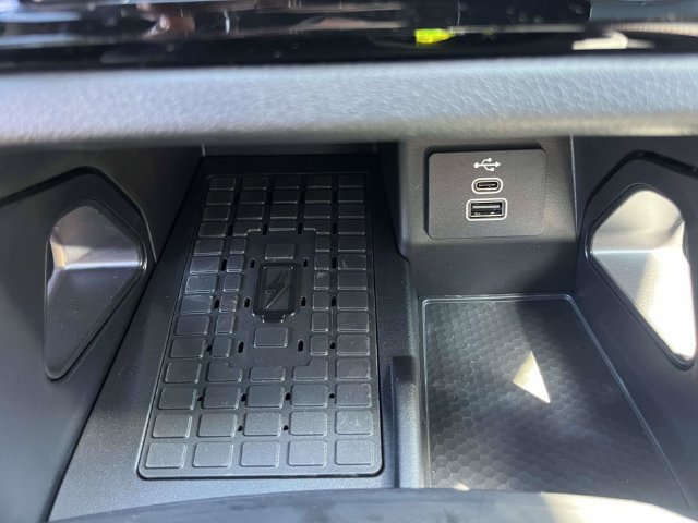 New 2026 Ford Ranger Raptor AWD/4WD image 21