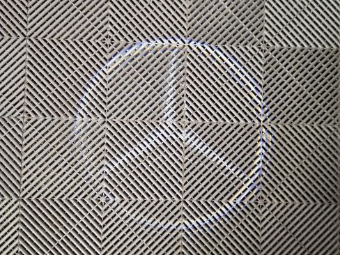 New 2026 Mercedes-Benz CLE 300 4MATIC Cabriolet image 14