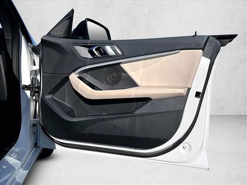 Used 2023 BMW 228i Gran Coupe w/ Convenience Package image 19