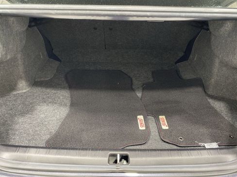 Used 2018 Subaru WRX STI image 22