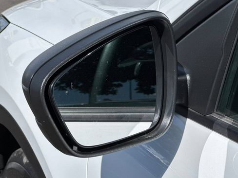 Used 2025 Ford Escape Active FWD image 49