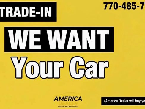 Used 2016 Chevrolet Silverado 2500 W/T RWD image 2