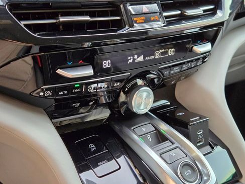 New 2026 Acura MDX w/ Technology Package image 28