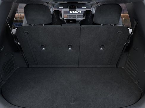 New 2027 Kia Telluride X-Line SX Prestige AWD/4WD image 19