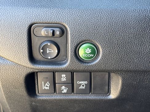 Used 2024 Honda Ridgeline RTL image 22