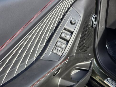 New 2026 Dodge Charger R/T AWD/4WD image 31