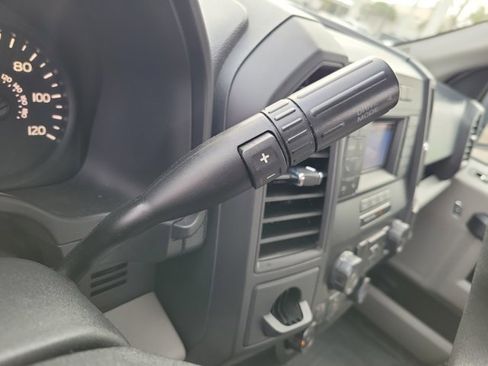 Used 2020 Ford F150 XL w/ Equipment Group 101A Mid image 21